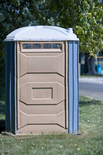 Best Affordable porta potty rental  in Lockport, IL